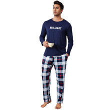 �ﶬ����ʿ˯���¿�ӡ�����ӾӼ����e���⴩�L���Lѝ���b�羳���Q