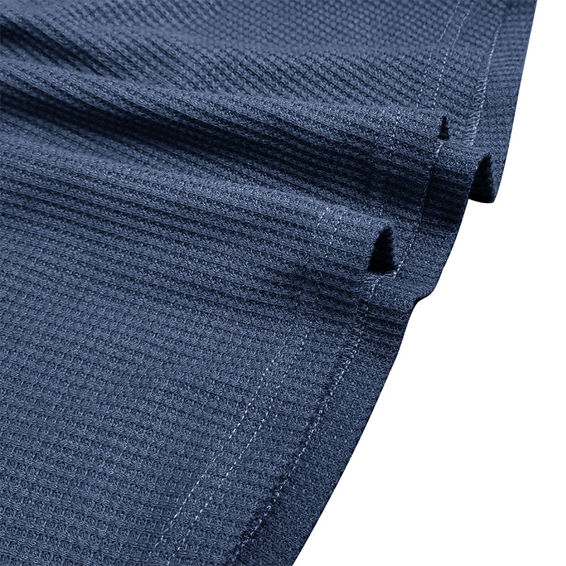 O1CN01gRIWwE1pbB0L5s3FW_!!2214