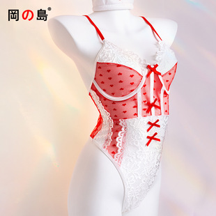 ���u��Ȥ�����f�}���oʿ��cos����ϵ���ɐۼ����Ը������B��ȹ