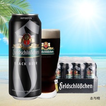 ԭbMM±ơ500ml*24 r]мZ