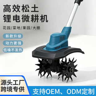 �羳�������C���ø��������C���@�ֳֿ�늄��z�^����΢���C���l
