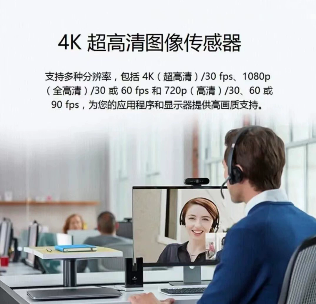Logitech, ноутбук, CCTV-камера, широкоугольный микрофон, C1000