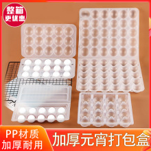 һ����Ԫ�������������Q��A�бP���Ϸָ����ô�������u���b��