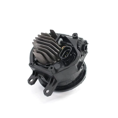 Fog Lights Toyota Multi-Car – Fog lamp