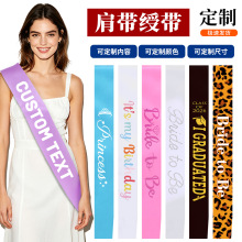 ���ƿ羳ɫ�����玧�Y�x���ΌӸ��ܶȠC�����Ɍ��bR���Y�x��