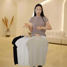K0314-151P��С�ڹ��հٴ���������������С��W
