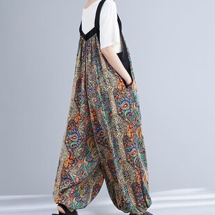 ���ɱ���ѝŮ2026�¿��ļ������@�ݲʻ��y�OӋ�����e���\���_ѝ��