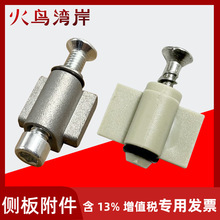 �Ȱ帽�� ���D������ �_�P���T��� ��늙��T���PS������