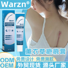 warzn���uͨ�羳޹�²ݰ̺۸� �̝�Ƥ�w�o�����������Q�S�����l1