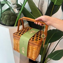 2026���繝��@����ʽ���ӶY�@���~�خa�決���������հ��ֶY����