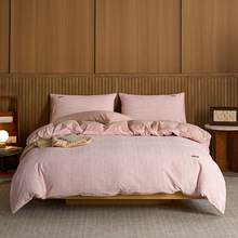 �羳�p�ݺ��sȫ�����wɫ���Ứ�ļ��׌W�����ᴲ�δ��Ҵ�����Ʒ��