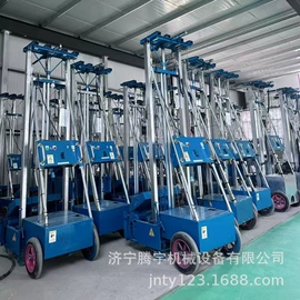路面机械;工程建筑机械;金属成型设备