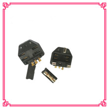 ���_Ӣ�����̓ȼ� Ӣ��ע�ܺϽ� Ӣ�����^��ӢʽӢ��֧��ac�Դ��