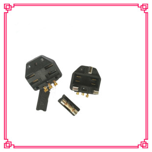 ���_Ӣ�����̓ȼ� Ӣ��ע�ܺϽ� Ӣ�����^��ӢʽӢ��֧��ac�Դ��