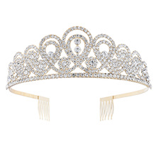 �¿�羳����ˮ荻ʹښW����c�^����ڹ����^������M荻ʹڰl�