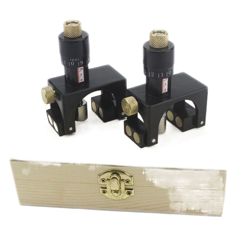 Строгальный инструмент Регулировочный инструмент выравнивание устройство строгальный станок плоский строгальный станок точное позиционирование инструмент выравнивание строгальный инструмент выравнивание