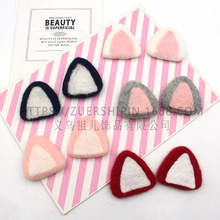 ��ë�ִ�̖؈����ñ�������ͯdiy�Ʒ�����ͨ�����^l������