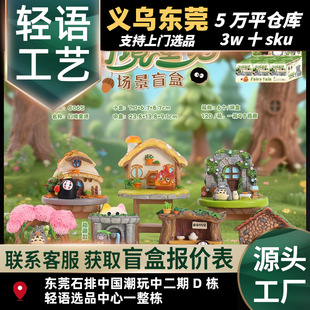 �����þ�ͯԒä�оW�t�������[�������ѶY��Ҿ��b�Ʒֱ�N