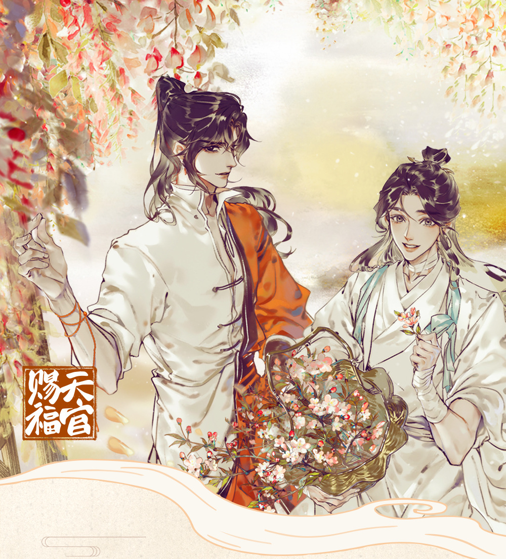 hmqViviiyNSAyin6WueWt7GAAiNvAMtqqdAt