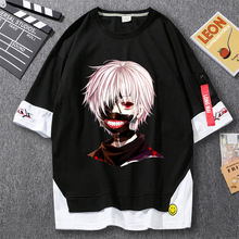 �羳 ���� �¿� �|��ʳ�ƹ� �·� �كɼ� t�� �|���зN ��ľ��