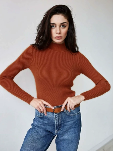 Caramel color