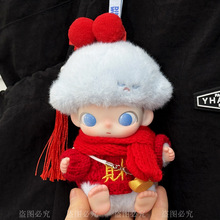 dimoo������ӛ�Ą����{��ʿ�����zë�q���В���·��lؔ����ë��