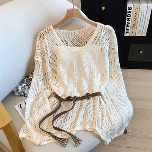 ��ʽ�U��ᘿ���Ů�����¿��L����������ɼ���㼑��L��ⱡ������