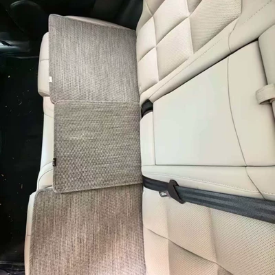 office use, Universal seat cover