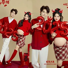 Ӱ}tɫHbСHëЋD·ˇgڼ