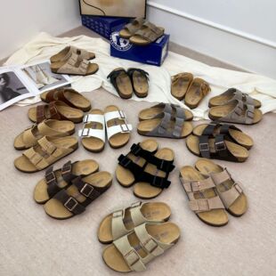 ����Ь��ЬŮ���2026�����¿�BK��Ů��ţƤ�⴩����ܛľ���˲���