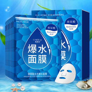 �͑�朽� ����¶��ˮ��Ĥ