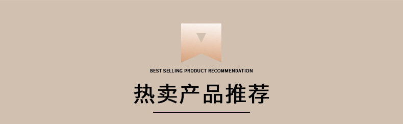 hGyTgvKjy9T/JMf1cqcTitQucJw5jqQ/mRAM