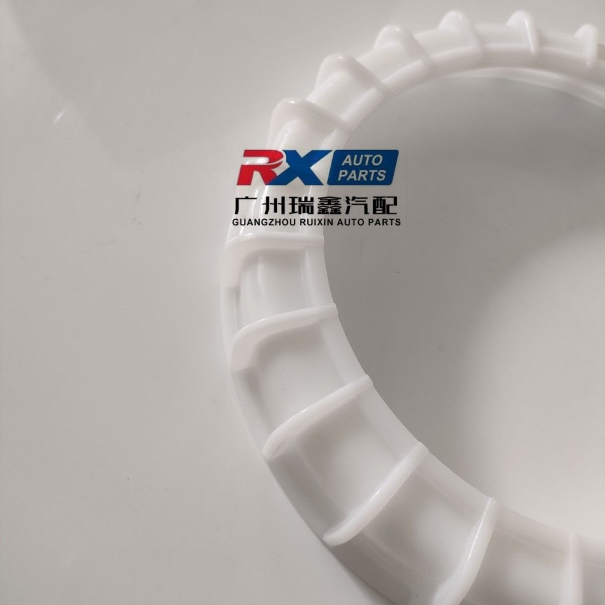 Anillo protector de la bomba de combustible 77144-0k010 adecuado para el soporte de la bomba de combustible Toyota helax HILUX