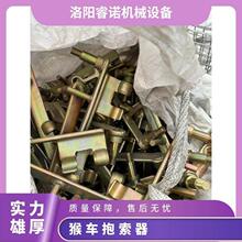 ��܇������ �V��Ó��̶��ܿճ����b���|܇22mm䓽z�K���