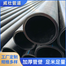 PErȹIܹоhdpeoˮܲĵιõι