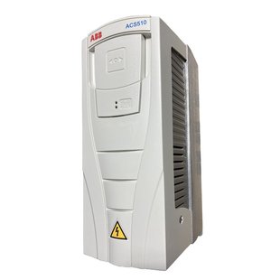 Ab B Frequency Converter Acs510 Series Acs510-01-09A4-4 Three-Phase Ac380V ~ 480V