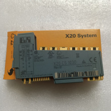 µX20DI2377?X20BT9400 8BVI1650HCS0.000-1ԭװPLC