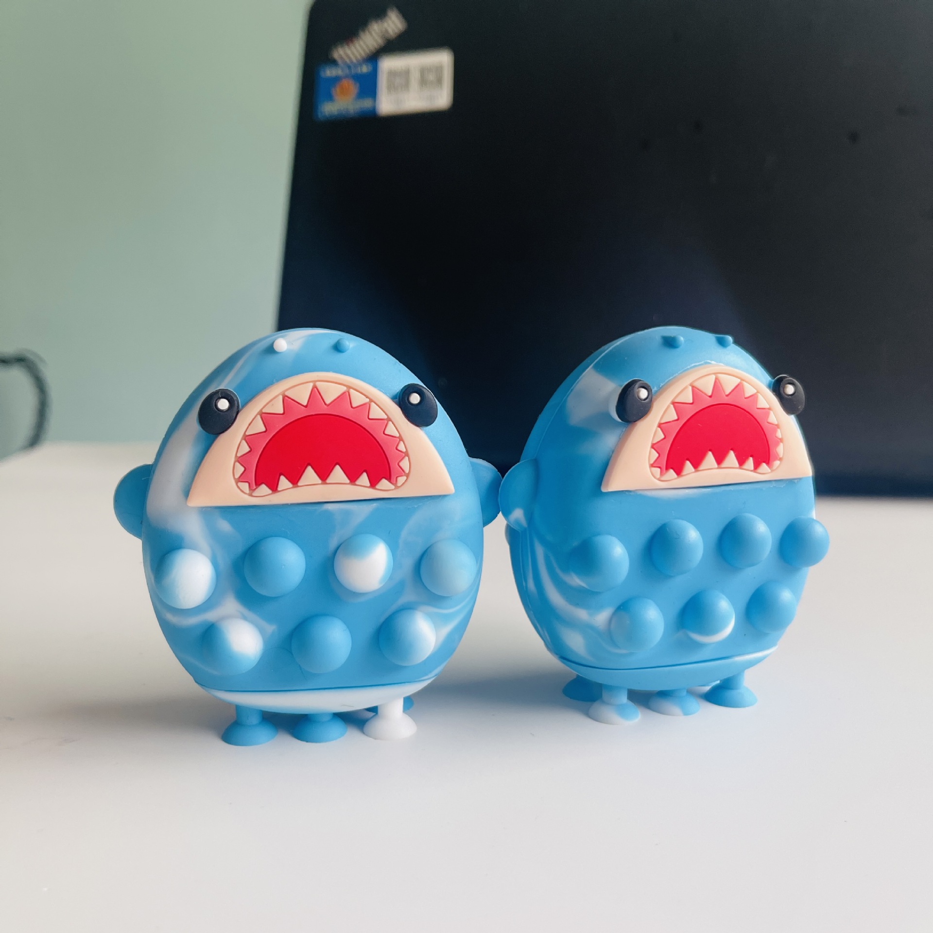 微信图片_20220620150922