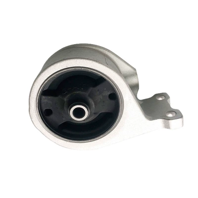 2074034201 applicable to Colando: Drossel