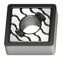 WALTERAߠķƬSNMA150616-RK5 WKK20SA