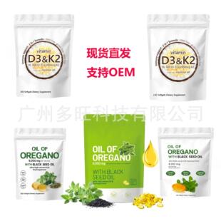 �羳�F؛ �����z���������z�Ҽ���ۄ����׷��z��С����oe m�z��