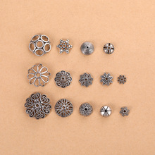 ����DIY��������Ͻ�����Ƭ��С���л�ñ��������ñ���ֹ�����