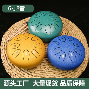 6��8�����`������ɫ�չ����n��ɏ�������Q�羳���S�������