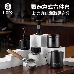 Hero�Tʿ�Fϵ�Л_�����N�a�������N58mm�����N���b