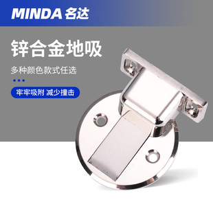 �����T�����õ������ŷ�ײ�l���g�����T�n�T��T���T�������T��