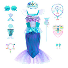 �羳���Q�����~������Ůͯ�~βȹ�f�}����ͯ�ȼ��ݳ����~βȹSB64