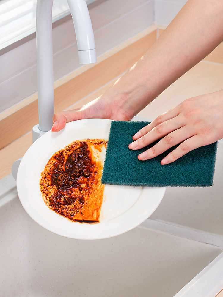 O1CN01x7BT1h1wk3pSzzxx0_!!2212