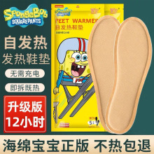 ��ݰl��Ь�|�����Լӟ�Ůů�_�N������ů��ů�_�|������ů�_��