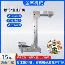 �S��ֱ�NZ�Ͳ��P����������C�����ԄӶ����ζ������CZ��ʽ�����C