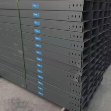 �B�T��\��܏S�ҷ������ܾ���Ҏ���Rȫ���P��X�Ͻ���\��|���